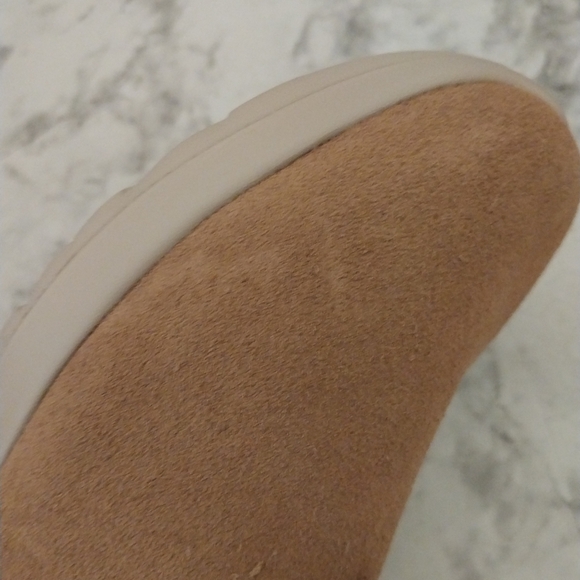 Pre-owned 2019 skechers on the go joy cush boots - Picture 11 of 13